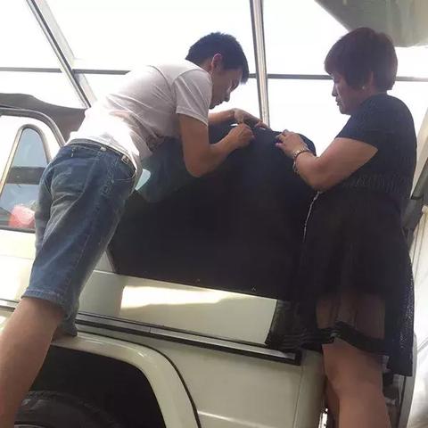 杭州市延安路是什么街道