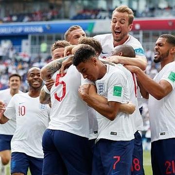 青少年足球运动员身材的长尾关键词有哪些