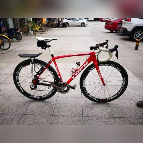 哈尔滨货架的承重相关长尾关键词有哪些