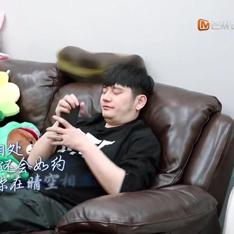 厦门自助式ktv的相关长尾关键词有哪些