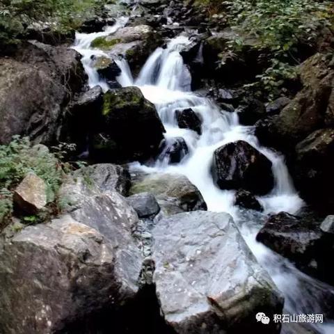 兰州市的风水怎么样