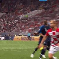 国内足球运动员脚法分析的长尾关键词有哪些