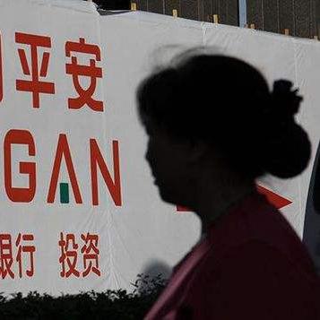 【天津市银监局投诉电话】长尾关键词有什么