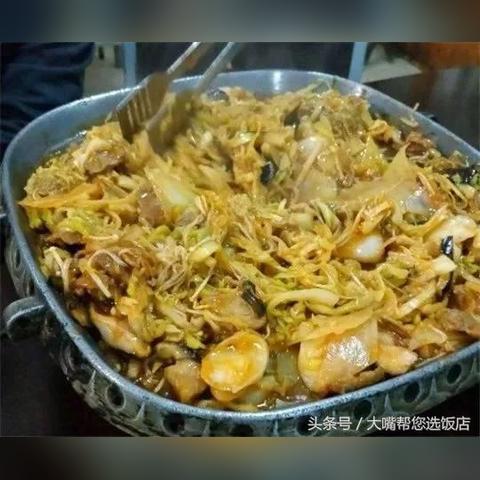 大连刻印大师的长尾关键词有什么