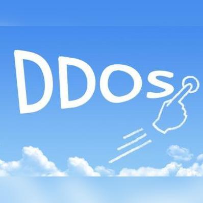 域名包含seo优化吗