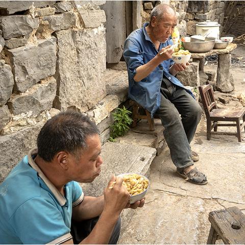 河南辉县哪个乡好点