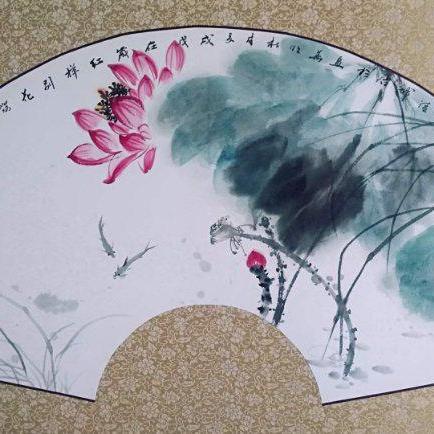 东莞市亦卓模具厂怎么样