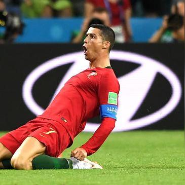 足球电梯球该怎么打