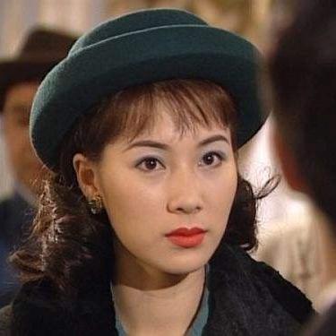 哈尔滨一父学堂相关长尾关键词有哪些