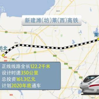 济南市二十一中学怎么样