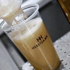 【天津奶茶加盟品牌】长尾关键词有什么