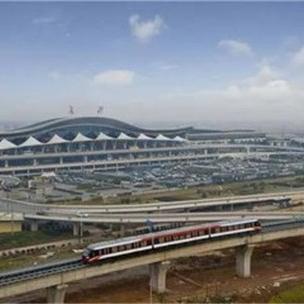 长沙市黎托经济怎么样