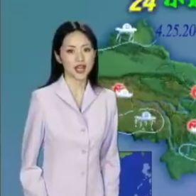 【无锡未来7天天气预报】无锡未来一周天气情况