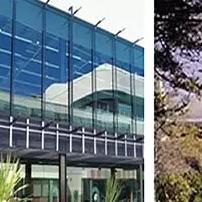 电气工程长沙理工大学相关长尾关键词有哪些