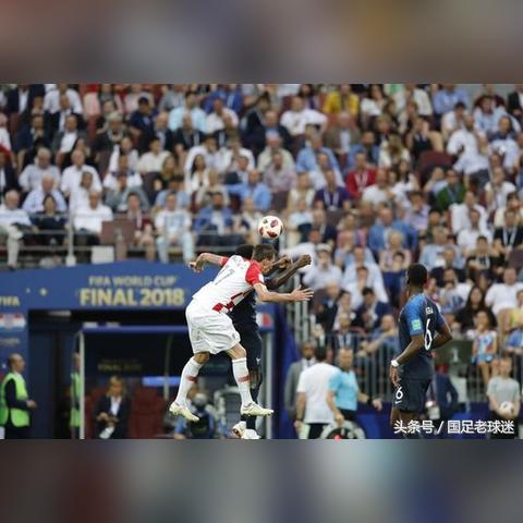 五岁半儿童足球比赛的长尾关键词有什么