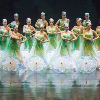 【天津电视编导】长尾关键词有什么