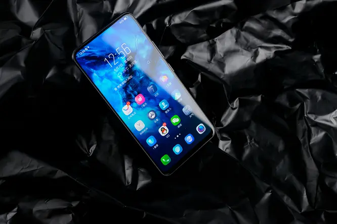 魅族16xs怎么开启红包提醒 魅族怎么自动抢红包