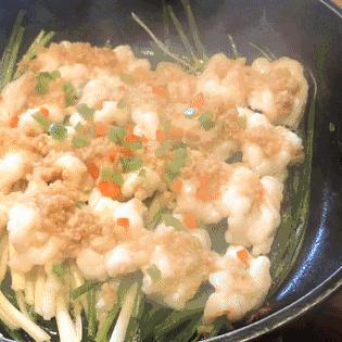 金筷子餐饮店保定市多少家店