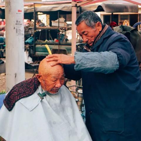 临沂市有狗市吗的长尾关键词有什么