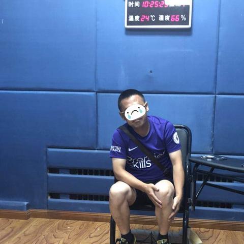 长春市网格长工资多少