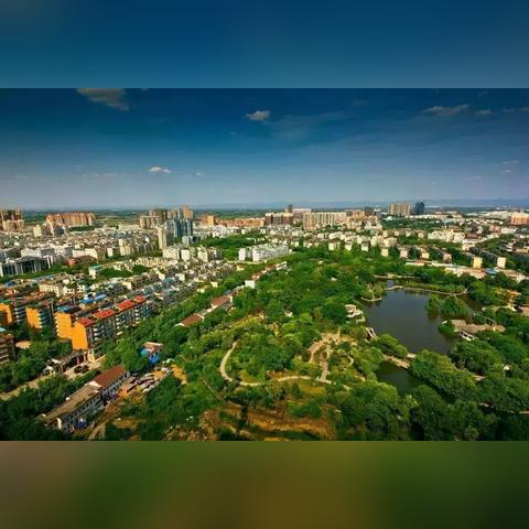 大成都市包括哪些区县