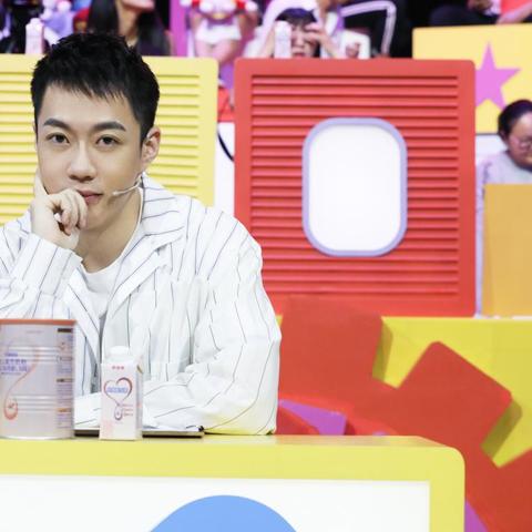 育儿网站制作美食相关长尾关键词有哪些