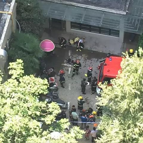 安医皮肤科在合肥市哪里