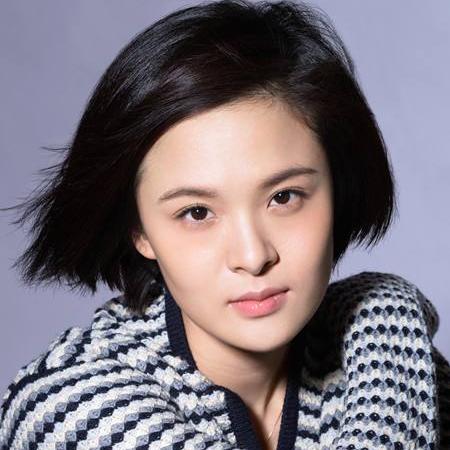 宁波市哪里的哪个省的