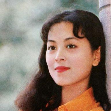 宁波飞广州机票相关长尾关键词有哪些