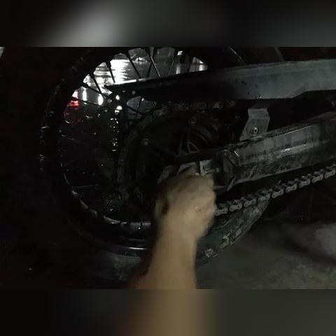 黑裤子兰州市哪里有卖