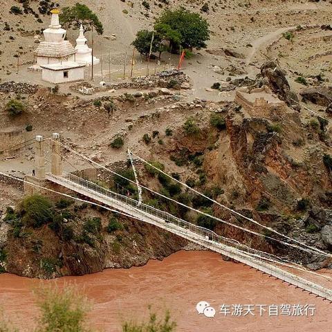 温州市文成县寺的长尾关键词有哪些