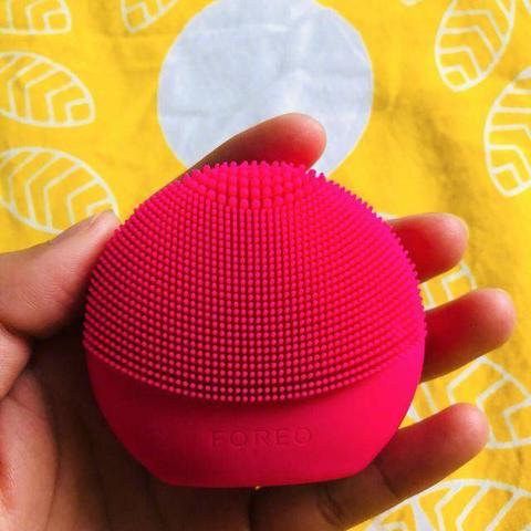 广州医生避雷相关长尾关键词有哪些