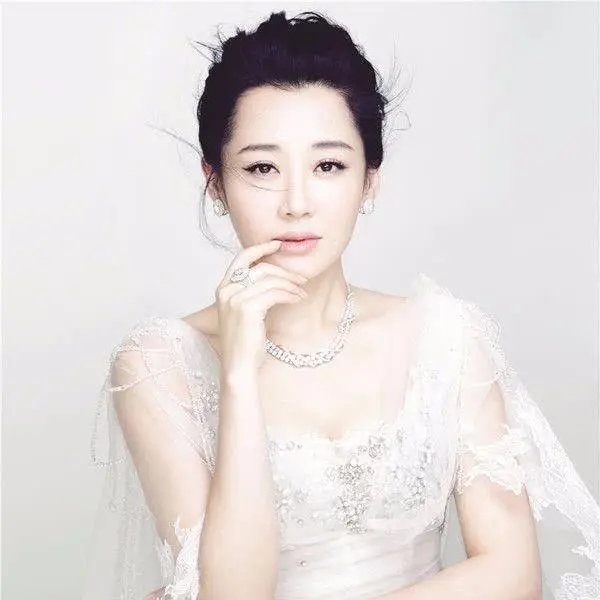 如何玩无人直播 如何玩无人直播平台