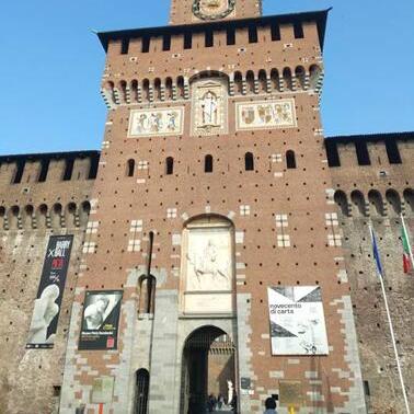 哈尔滨家俱厂相关长尾关键词有哪些