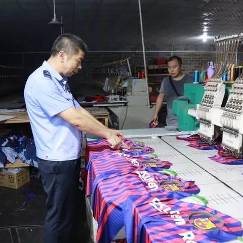 南宁贵港桂平耐克店的相关长尾关键词有哪些