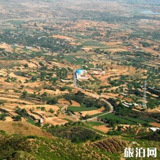 来石家庄市哪里好玩的地方