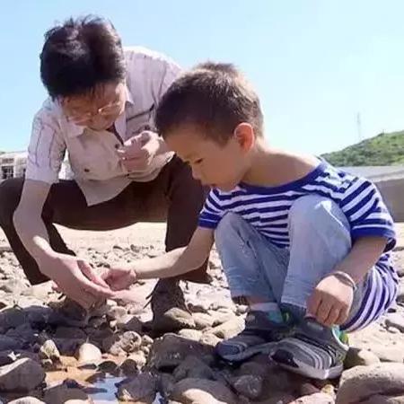 嵊泗列岛到杭州的相关长尾关键词有哪些