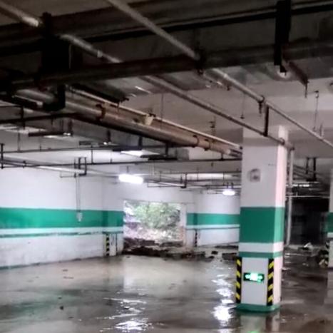 石家庄市龙溪城租房的长尾关键词有哪些