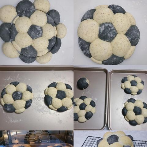 足球练球垫子怎么用好看