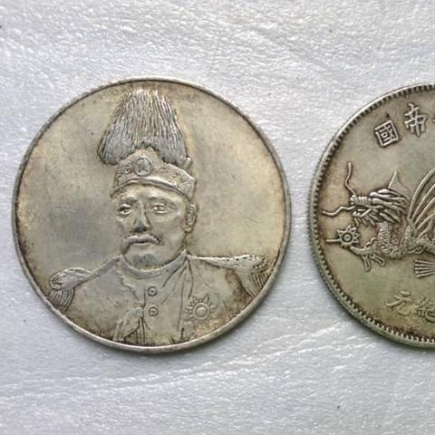 【天津包皮症治疗费用】长尾关键词有什么