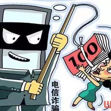 跨境外汇怎么转账