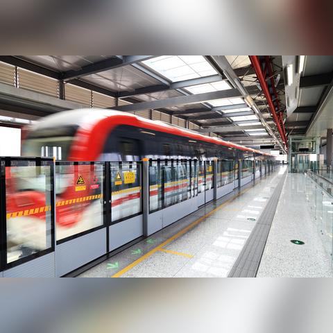 合肥融侨观澜公寓相关长尾关键词有哪些