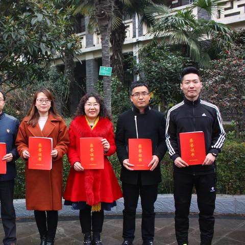 西安市8中学怎么样