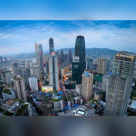 今天天津的气候怎么样