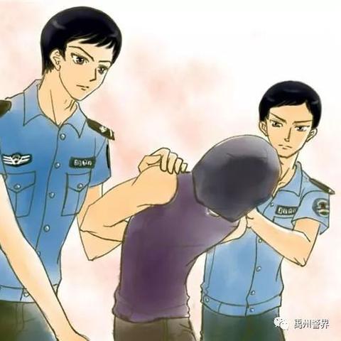 河南禹州禹王广场的相关长尾关键词有哪些