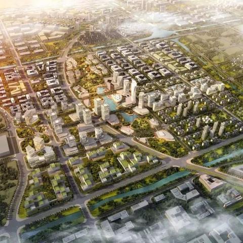 济南市什么时候建成