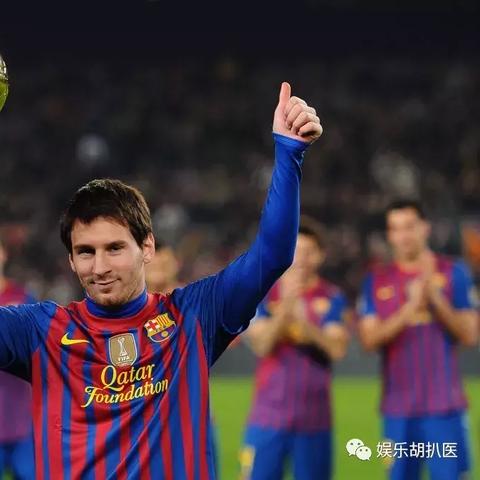 足球比赛弧线射门的长尾关键词有哪些