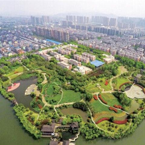 广东省东莞市排名与省排名怎么算