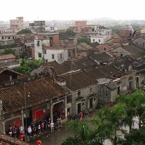 广东东莞市国际商贸城的长尾关键词有什么