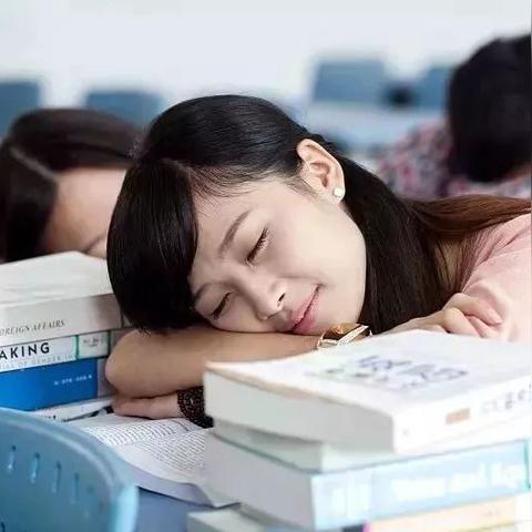 博野一周天气预报的长尾关键词有什么